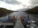 ./images/calvert/dock/20170408/dock20170408_180504.jpg