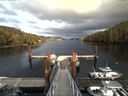 ./images/calvert/dock/20170408/dock20170408_181004.jpg
