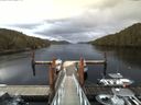 ./images/calvert/dock/20170408/dock20170408_181504.jpg