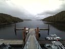 ./images/calvert/dock/20170408/dock20170408_182004.jpg