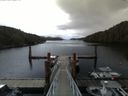 ./images/calvert/dock/20170408/dock20170408_182504.jpg