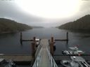 ./images/calvert/dock/20170408/dock20170408_183001.jpg