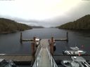 ./images/calvert/dock/20170408/dock20170408_183503.jpg