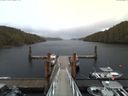 ./images/calvert/dock/20170408/dock20170408_184001.jpg