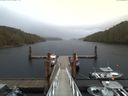 ./images/calvert/dock/20170408/dock20170408_184501.jpg