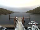 ./images/calvert/dock/20170408/dock20170408_185002.jpg