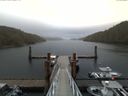 ./images/calvert/dock/20170408/dock20170408_185504.jpg