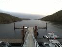 ./images/calvert/dock/20170408/dock20170408_190002.jpg