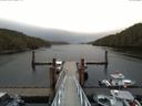 ./images/calvert/dock/20170408/dock20170408_190504.jpg