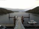 ./images/calvert/dock/20170408/dock20170408_191004.jpg