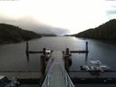 ./images/calvert/dock/20170408/dock20170408_191502.jpg