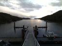 ./images/calvert/dock/20170408/dock20170408_192001.jpg