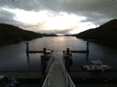 ./images/calvert/dock/20170408/dock20170408_192501.jpg