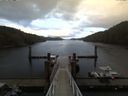 ./images/calvert/dock/20170408/dock20170408_193004.jpg