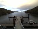 ./images/calvert/dock/20170408/dock20170408_193502.jpg