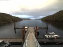 ./images/calvert/dock/20170408/dock20170408_194002.jpg