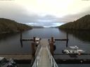 ./images/calvert/dock/20170408/dock20170408_194504.jpg