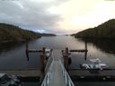 ./images/calvert/dock/20170408/dock20170408_195002.jpg