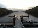 ./images/calvert/dock/20170408/dock20170408_195504.jpg