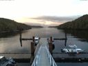 ./images/calvert/dock/20170408/dock20170408_200004.jpg