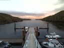 ./images/calvert/dock/20170408/dock20170408_200503.jpg