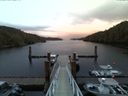 ./images/calvert/dock/20170408/dock20170408_201003.jpg
