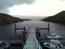 ./images/calvert/dock/20170408/dock20170408_201501.jpg