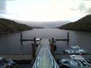./images/calvert/dock/20170408/dock20170408_202001.jpg