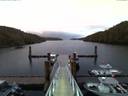 ./images/calvert/dock/20170408/dock20170408_202504.jpg