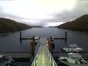 ./images/calvert/dock/20170408/dock20170408_203004.jpg