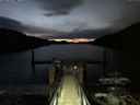 ./images/calvert/dock/20170409/dock20170409_061002.jpg