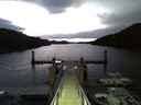./images/calvert/dock/20170409/dock20170409_062004.jpg