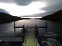./images/calvert/dock/20170409/dock20170409_062503.jpg