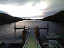 ./images/calvert/dock/20170409/dock20170409_063002.jpg