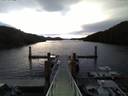 ./images/calvert/dock/20170409/dock20170409_063501.jpg