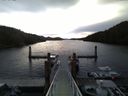./images/calvert/dock/20170409/dock20170409_064003.jpg