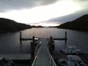 ./images/calvert/dock/20170409/dock20170409_064503.jpg
