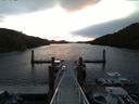 ./images/calvert/dock/20170409/dock20170409_065002.jpg