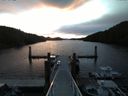 ./images/calvert/dock/20170409/dock20170409_065504.jpg