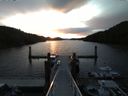 ./images/calvert/dock/20170409/dock20170409_070004.jpg