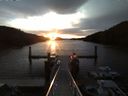 ./images/calvert/dock/20170409/dock20170409_070502.jpg
