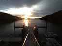./images/calvert/dock/20170409/dock20170409_071005.jpg