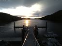 ./images/calvert/dock/20170409/dock20170409_071503.jpg
