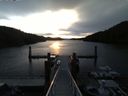 ./images/calvert/dock/20170409/dock20170409_072001.jpg