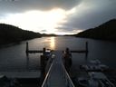 ./images/calvert/dock/20170409/dock20170409_072503.jpg