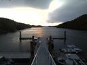 ./images/calvert/dock/20170409/dock20170409_073002.jpg