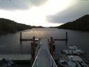./images/calvert/dock/20170409/dock20170409_073502.jpg