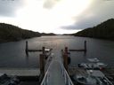 ./images/calvert/dock/20170409/dock20170409_074004.jpg