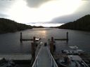 ./images/calvert/dock/20170409/dock20170409_074504.jpg