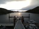 ./images/calvert/dock/20170409/dock20170409_075002.jpg